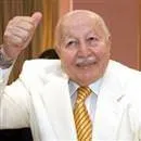 Necmettin Erbakan 1 yıl hapisle cezalandırdı