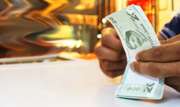 Sicil affı için zaman daralıyor