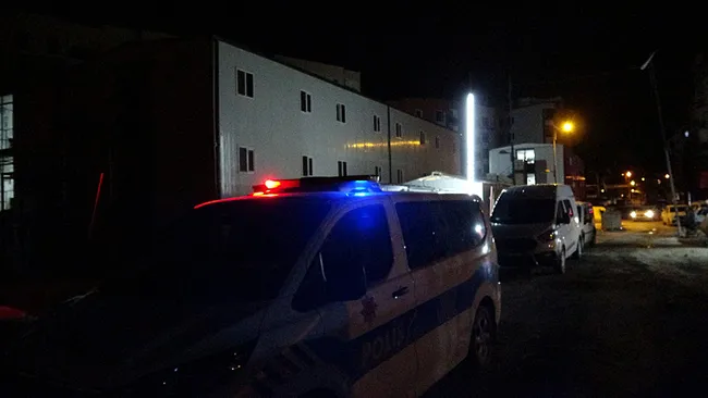 genc-iscinin-aci-sonu-santiyede-olu-bulundu-1785179853069.jpeg
