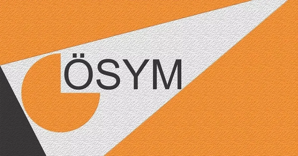 KPSS LİSANS 2025 BAŞVURU YAPMA EKRANI | ÖSYM ile GY-GK, Alan Bilgisi KPSS başvurusu nasıl yapılır, ücret ne kadar?