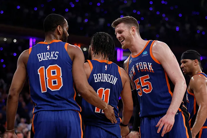 nuggets-ve-knicks-nba-konferans-yari-final-serisinde-3-2-one-gecti-1715758748531.jpeg