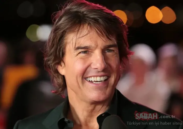 Hollywood’un en çok kazananları açıklandı! ‘Adam’ para bastı