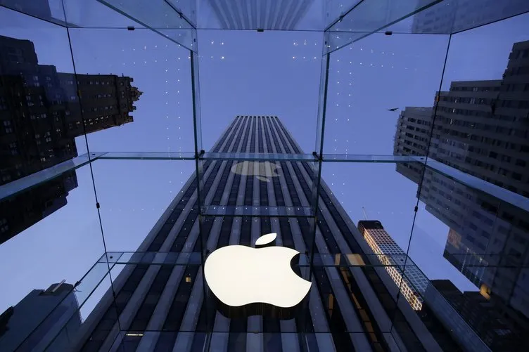 Apple, iOS 12 özelliklerini erteledi. Performans ve kaliteye odaklanacak!