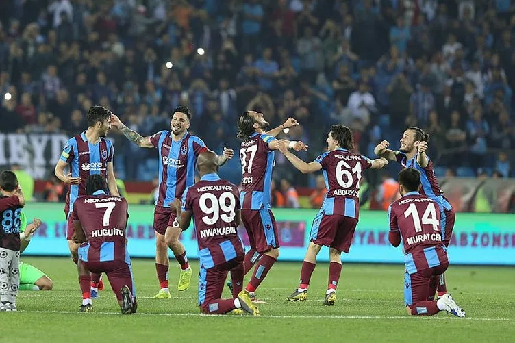 Fenerbahçe kazandı, puan durumu karıştı! Süper Lig Puan Durumu 2019