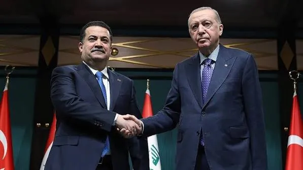 baskan-erdoganin-ziyaretiyle-netlesecek-bakan-uraloglu-kalkinma-yolu-icin-petrol-formulu-masada-1784982386301.png