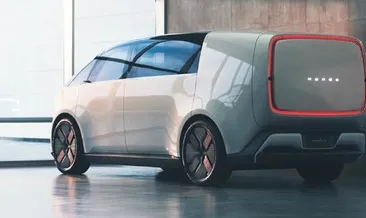 Elektrikli araçlara 65 milyar dolar