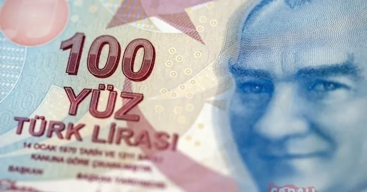 kredi faiz oranlari 2021 halkbank