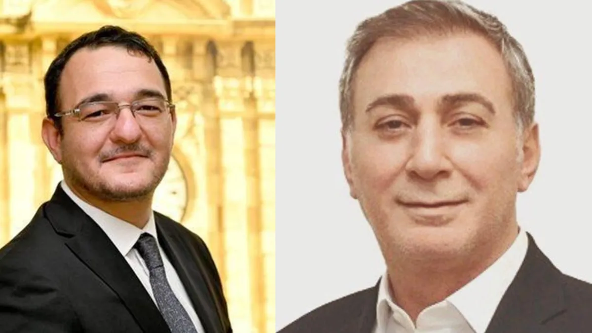 CHP’li Meclis Üyesi gözaltına alındı: Özel Kalem’in ifadesi ortaya çıktı! Makasla saldırdı, yumruk attı CHP’li Meclis Üyesi gözaltına alındı: Özel Kalem’in ifadesi ortaya çıktı! Makasla saldırdı, yumruk attı