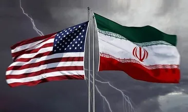 İran’dan ABD’ye tutumunu düzelt çağrısı!