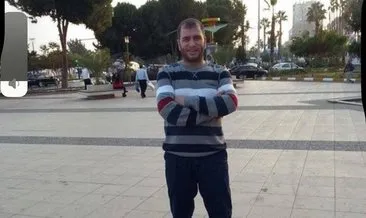 Düğünde halay çekerken kalp krizi geçirdi #siirt