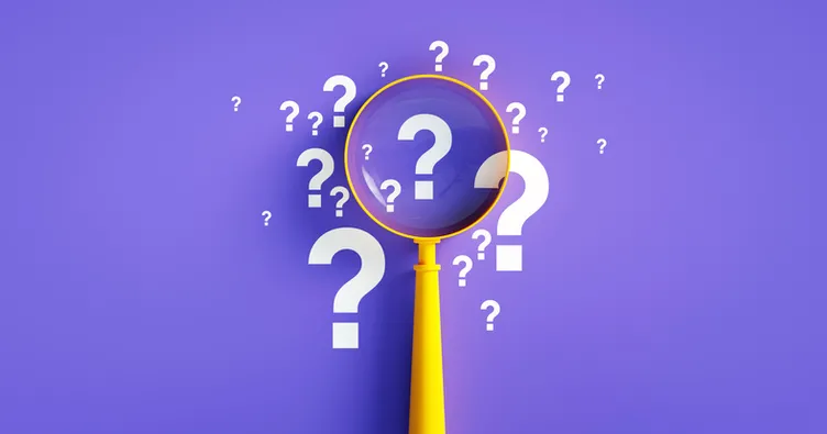 5.7 Kaç Cm? 5.7 İnç Kaç Santim Eder?