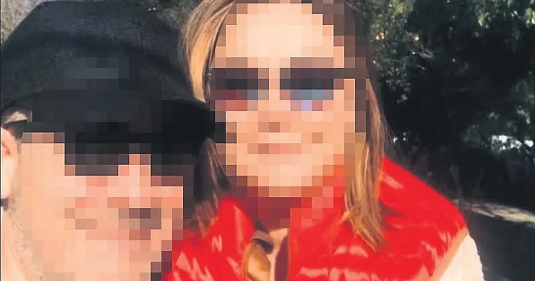 6 yılda 6 milyon kaptırdım