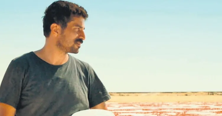 Türkiye’nin Oscar aday adayı belli oldu