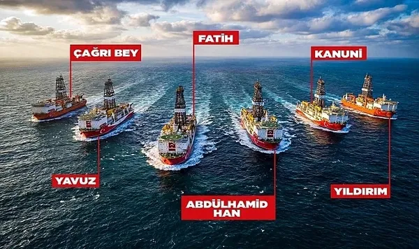gabari-2ye-hatta-3e-katlayacak-bakan-bayraktar-petrol-potansiyeli-yuksek-sehri-acikladi-1786783908147.jpg