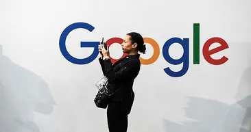 Google ve Huawei’nin ortak projesi rafa kaldırıldı!