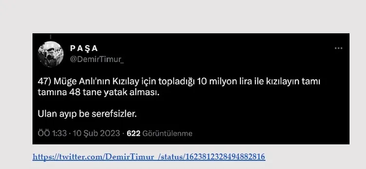Son dakika: Deprem yalanları ve gerçekler! Kahramanmaraş, Pazarcık, Elbistan, Hatay...
