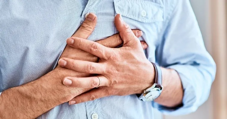 Ramazan ayında kalp hastalığı olanlar nelere dikkat etmeli?