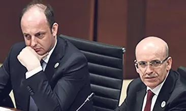 Ekonomide yumuşak iniş olacak