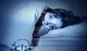 Rüyada Leopar Görmek Ne Anlama Gelir? Rüyada Leopar Görmenin Anlamı ve Yorumu