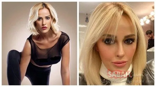 Helin Avsar Siyah Bikinisiyle Poz Verdi Sosyal Medya Yikildi Hulya Avsar In Kiz Kardesi Helin Avsar In Asiri Zayifligi Dikkatlerden Kacmadi Galeri Magazin Helin Avsar Siyah Bikinisiyle Poz Verdi Sosyal Medya Yikildi Hulya Avsar In Kiz Kardesi Helin Avsar In Asiri Zayifligi Dikkatlerden Kacmadi Galeri Magazin