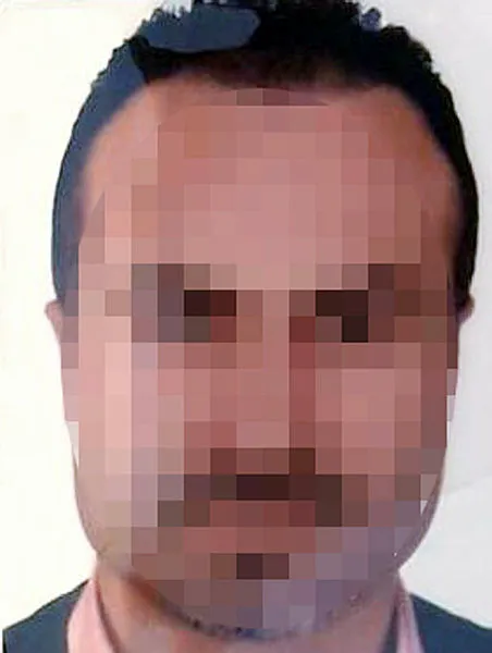 antalyada-esi-oldurmeye-calismisti-asli-yasadigi-dehseti-anlatti-ses-duyulmasin-diye-1633347911725.jpg