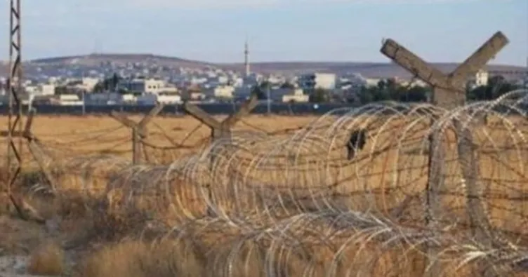 Angajman nedir ve Angajman kuralları ne demek?