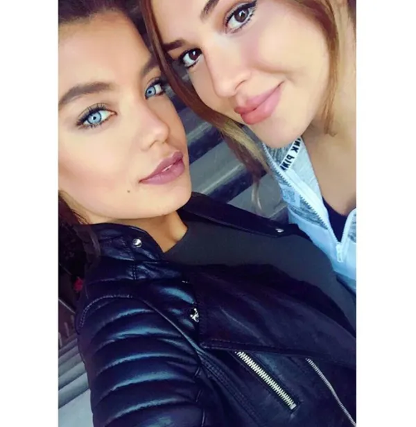 Buse Narcı'dan biten ilişkisi hakkında olay açıklamalar!
