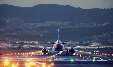 2020 Türk Hava Yolları THY yurt içi ve yurt dışı uçuşlar ne zaman açılıyor? THY Uçak seferleri ne zaman, hangi tarihte başlayacak?