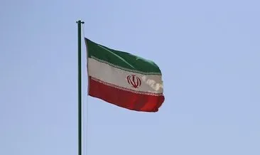 İran’da 15 yaşındaki kız öğrencinin polis tarafından öldürüldüğü iddiası ülkeyi karıştırdı