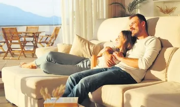 ‘Hiçbir şey yapmama’ kaygıyı azaltıyor