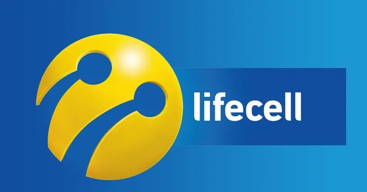 Turkcell’in iştiraki Lifecell Ukrayna’da ihale kazandı