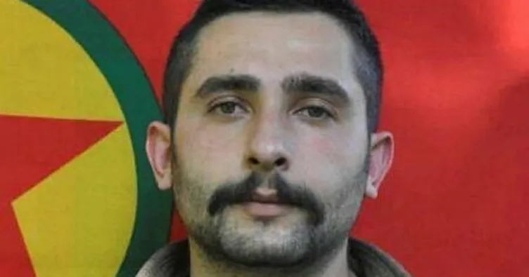 MİT buldu, SİHA’lar vurdu