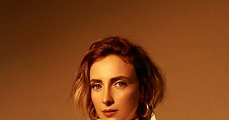 Kadın hikayeleri şarkılarda