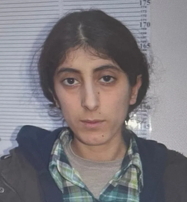 Son dakika | CHP'nin gazeteci dediği terörist bir tane değilmiş! İşte skandal listenin şoke eden detayları