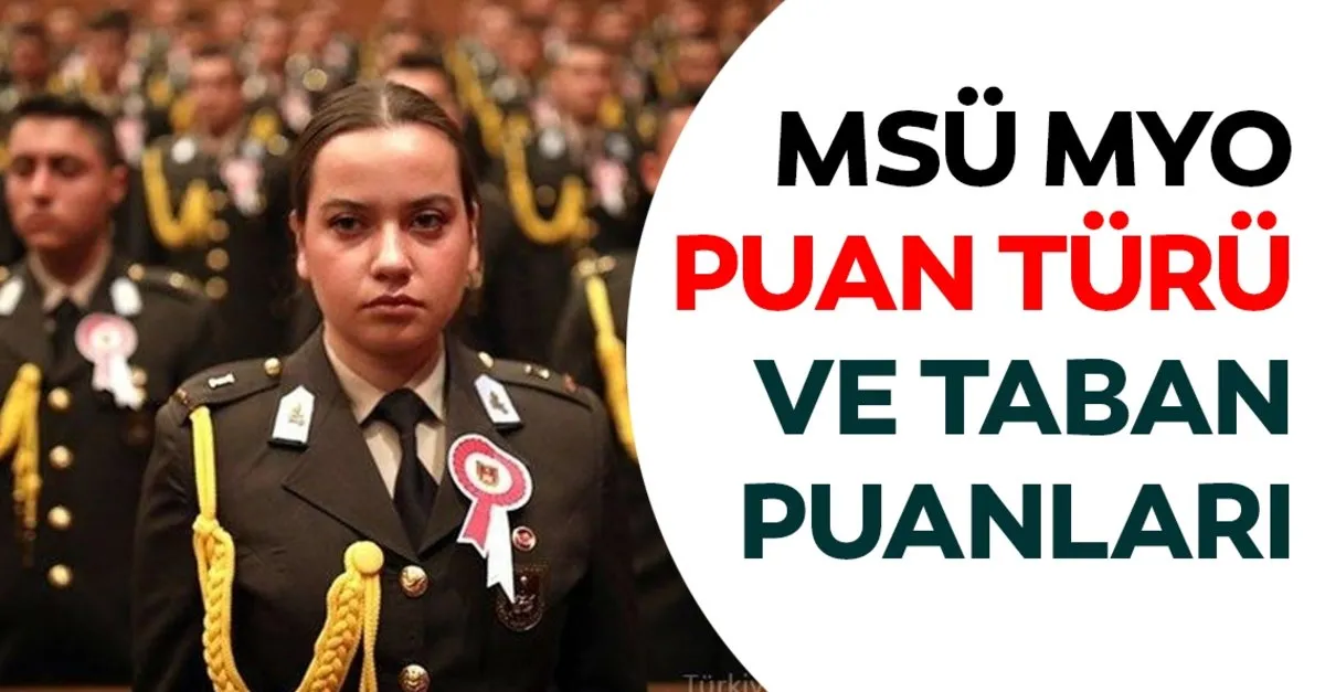 msu astsubay myo hangi puan turune gore