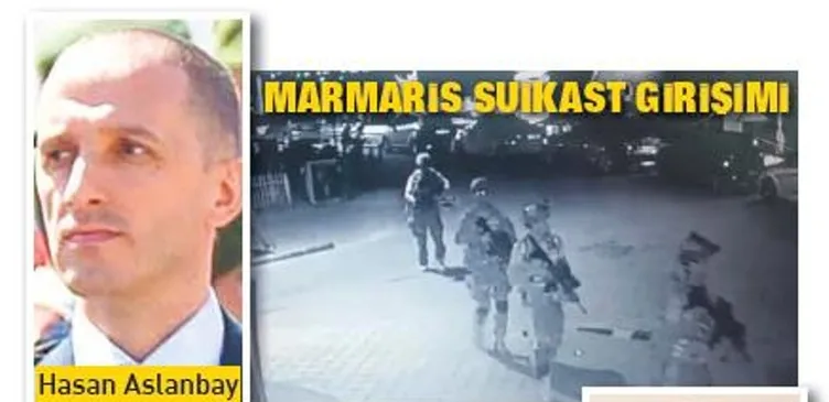 SON DAKİKA | Aile boyu ihanette hesap kapandı! FETÖ’nün orduya sızdırdığı 3 kardeş ihanetin bedelini ödedi