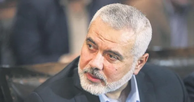 İsmail Haniye’nin kaldığı bina nasıl vuruldu? Kalleş suikastta 3 senaryo!