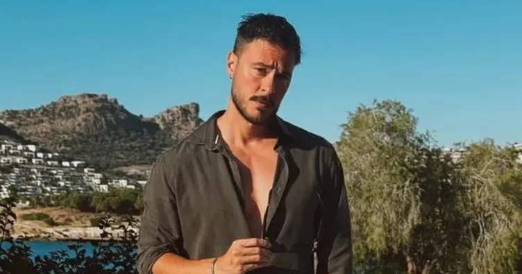 Değişime alışmaya çalışıyorum