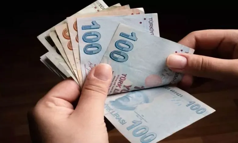 EMEKLİ BAYRAM İKRAMİYESİ ÖDEME TAKVİMİ belli oldu mu? SSK, Bağ-Kur Kurban Bayramı emekli ikramiyesi ne zaman yatacak?