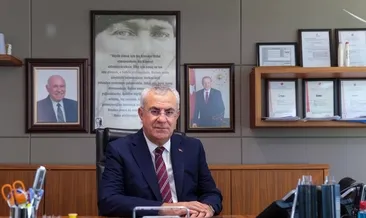 Adana’nın ihracatı Haziran’da 36,8  arttı