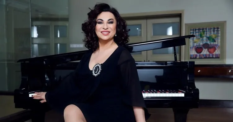 Mutsuzlara hayatla geçinmenin yolları