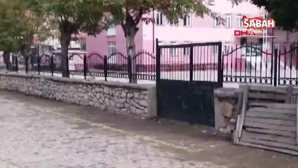 Son dakika! Konya'daki vahşi cinayette şok detay! Cinsel organını keserek öldürdükten sonra...  | Video