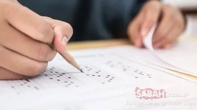 lgs 3 tercih nakil sonuclari ne zaman