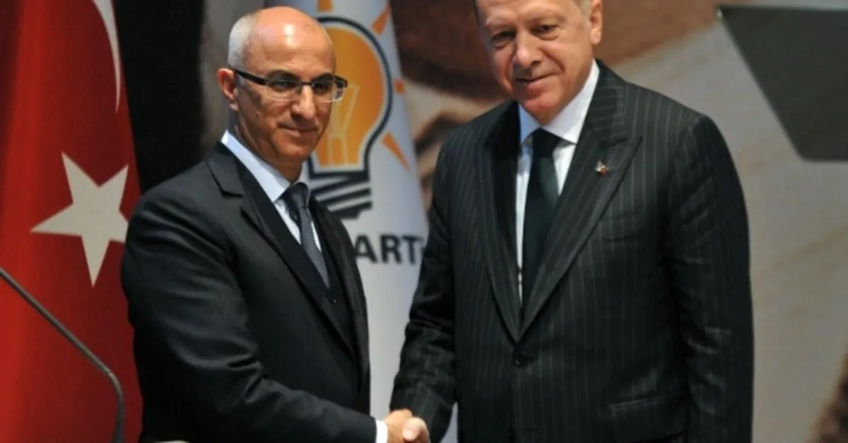menderes Ringlet kenar AK Parti Kars Belediye Başkan Adayı Ensar Erdoğdu kimdir? Ensar Erdoğdu kaç yaşında, nereli? - Son Dakika Haberler menderes Ringlet kenar AK Parti Kars Belediye Başkan Adayı Ensar Erdoğdu kimdir? Ensar Erdoğdu kaç yaşında, nereli? - Son Dakika Haberler
