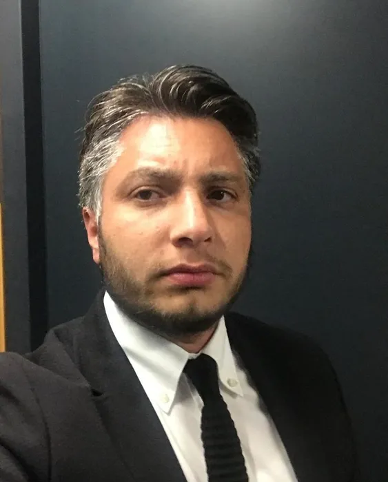 Başbağlar artık adalet istiyor!