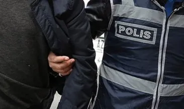 Son Dakika Haberi: Adana’da 27 muvazzaf asker gözaltına alındı