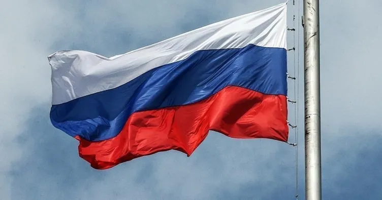 Moskova’da yangın faciası! 8 kişi öldü