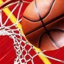 Türkiye Millî Basketbol Takımı ilk maçını yaptı