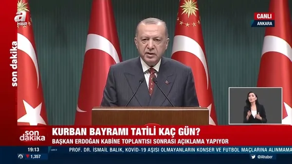 son-dakika-cumhurbaskanligi-kabine-toplantisi-sona-erdi-kurban-bayrami-tatili-kac-gun-olacak-baskan-recep-tayyip-erdogandan-onemli-aciklamalar-1626107308120.jpg