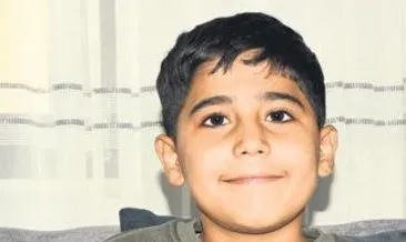 Ali destek bekliyor #istanbul